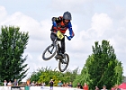 921H8613 bmx-tc-12-9-21